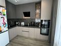 3-комнатная квартира · 60 м² · 14/17 этаж, Шаймерденова 4/3 — Жд Нурлы Жол за 33.5 млн ₸ в Астане, Алматы р-н — фото 2