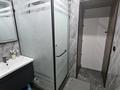 3-комнатная квартира · 60 м² · 14/17 этаж, Шаймерденова 4/3 — Жд Нурлы Жол за 33.5 млн ₸ в Астане, Алматы р-н — фото 16