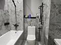 3-комнатная квартира · 60 м² · 14/17 этаж, Шаймерденова 4/3 — Жд Нурлы Жол за 33.5 млн ₸ в Астане, Алматы р-н — фото 18