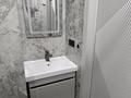 3-комнатная квартира · 60 м² · 14/17 этаж, Шаймерденова 4/3 — Жд Нурлы Жол за 33.5 млн ₸ в Астане, Алматы р-н — фото 20