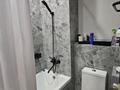 3-комнатная квартира · 60 м² · 14/17 этаж, Шаймерденова 4/3 — Жд Нурлы Жол за 33.5 млн ₸ в Астане, Алматы р-н — фото 21