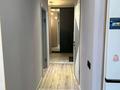3-комнатная квартира · 60 м² · 14/17 этаж, Шаймерденова 4/3 — Жд Нурлы Жол за 33.5 млн ₸ в Астане, Алматы р-н — фото 23