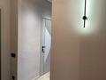 3-комнатная квартира · 60 м² · 14/17 этаж, Шаймерденова 4/3 — Жд Нурлы Жол за 33.5 млн ₸ в Астане, Алматы р-н — фото 24