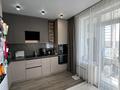 3-комнатная квартира · 60 м² · 14/17 этаж, Шаймерденова 4/3 — Жд Нурлы Жол за 33.5 млн ₸ в Астане, Алматы р-н — фото 3