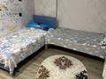 3-комнатная квартира · 60 м² · 14/17 этаж, Шаймерденова 4/3 — Жд Нурлы Жол за 33.5 млн ₸ в Астане, Алматы р-н — фото 26