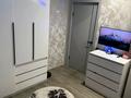 3-комнатная квартира · 60 м² · 14/17 этаж, Шаймерденова 4/3 — Жд Нурлы Жол за 33.5 млн ₸ в Астане, Алматы р-н — фото 27