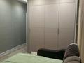 3-комнатная квартира · 60 м² · 14/17 этаж, Шаймерденова 4/3 — Жд Нурлы Жол за 33.5 млн ₸ в Астане, Алматы р-н — фото 28