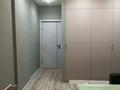 3-комнатная квартира · 60 м² · 14/17 этаж, Шаймерденова 4/3 — Жд Нурлы Жол за 33.5 млн ₸ в Астане, Алматы р-н — фото 29