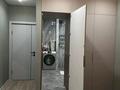3-комнатная квартира · 60 м² · 14/17 этаж, Шаймерденова 4/3 — Жд Нурлы Жол за 33.5 млн ₸ в Астане, Алматы р-н — фото 31