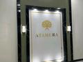 3-комнатная квартира · 60 м² · 14/17 этаж, Шаймерденова 4/3 — Жд Нурлы Жол за 33.5 млн ₸ в Астане, Алматы р-н — фото 32
