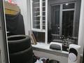 3-комнатная квартира · 60 м² · 14/17 этаж, Шаймерденова 4/3 — Жд Нурлы Жол за 33.5 млн ₸ в Астане, Алматы р-н — фото 34