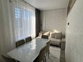 3-комнатная квартира · 60 м² · 14/17 этаж, Шаймерденова 4/3 — Жд Нурлы Жол за 33.5 млн ₸ в Астане, Алматы р-н — фото 5
