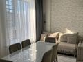 3-комнатная квартира · 60 м² · 14/17 этаж, Шаймерденова 4/3 — Жд Нурлы Жол за 33.5 млн ₸ в Астане, Алматы р-н — фото 7