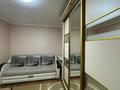 Часть дома • 4 комнаты • 160 м² • 3 сот., Батурина — Луганского Сатпаева за 98 млн 〒 в Алматы, Медеуский р-н — фото 6