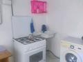 2-комнатная квартира · 50 м² · 4/5 этаж, Алтынсарина 188 за 120 000 ₸ в Петропавловске
