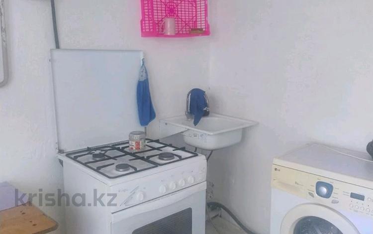 2-комнатная квартира · 50 м² · 4/5 этаж, Алтынсарина 188 за 120 000 ₸ в Петропавловске — фото 2