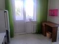 2-комнатная квартира · 50 м² · 4/5 этаж, Алтынсарина 188 за 120 000 ₸ в Петропавловске — фото 2