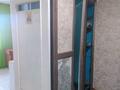 2-комнатная квартира · 50 м² · 4/5 этаж, Алтынсарина 188 за 120 000 ₸ в Петропавловске — фото 4