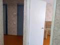 2-комнатная квартира · 50 м² · 4/5 этаж, Алтынсарина 188 за 120 000 ₸ в Петропавловске — фото 5