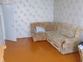 2-комнатная квартира · 50 м² · 4/5 этаж, Алтынсарина 188 за 120 000 ₸ в Петропавловске — фото 6