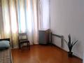 2-комнатная квартира · 50 м² · 4/5 этаж, Алтынсарина 188 за 120 000 ₸ в Петропавловске — фото 8