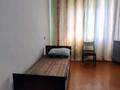 2-комнатная квартира · 50 м² · 4/5 этаж, Алтынсарина 188 за 120 000 ₸ в Петропавловске — фото 9