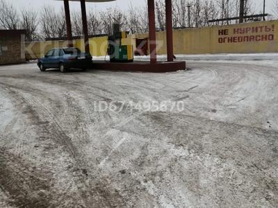 Азс, автосервисы и автомойки • 12 м² за 70 млн 〒 в Рудном