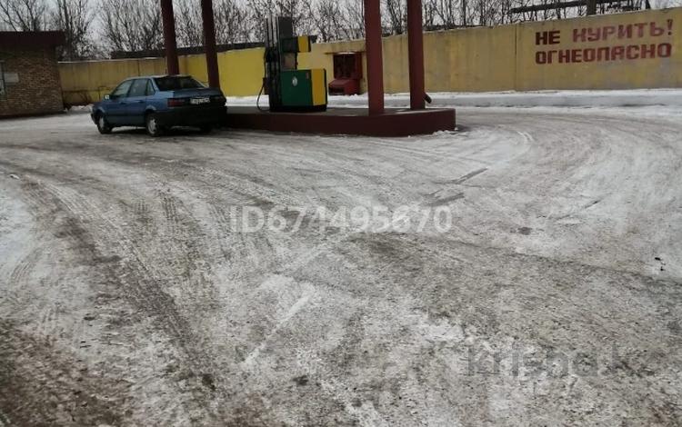 Азс, автосервисы и автомойки • 12 м² за 70 млн 〒 в Рудном — фото 3