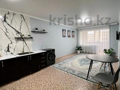 2-бөлмелі пәтер · 47.2 м² · 2/4 қабат, 6-й мкр 11, бағасы: 12 млн ₸ в Актау