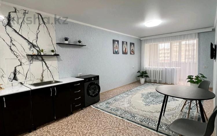 2-бөлмелі пәтер · 47.2 м² · 2/4 қабат, 6-й мкр 11, бағасы: 12 млн ₸ в Актау — фото 2