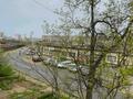 2-бөлмелі пәтер · 47.2 м² · 2/4 қабат, 6-й мкр 11, бағасы: 12 млн ₸ в Актау — фото 10
