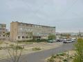 2-бөлмелі пәтер · 47.2 м² · 2/4 қабат, 6-й мкр 11, бағасы: 12 млн ₸ в Актау — фото 12