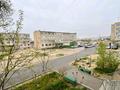 2-бөлмелі пәтер · 47.2 м² · 2/4 қабат, 6-й мкр 11, бағасы: 12 млн ₸ в Актау — фото 13