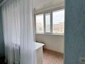 2-бөлмелі пәтер · 47.2 м² · 2/4 қабат, 6-й мкр 11, бағасы: 12 млн ₸ в Актау — фото 2