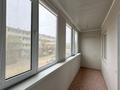 2-бөлмелі пәтер · 47.2 м² · 2/4 қабат, 6-й мкр 11, бағасы: 12 млн ₸ в Актау — фото 3