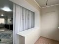 2-бөлмелі пәтер · 47.2 м² · 2/4 қабат, 6-й мкр 11, бағасы: 12 млн ₸ в Актау — фото 4