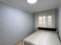 2-бөлмелі пәтер · 47.2 м² · 2/4 қабат, 6-й мкр 11, бағасы: 12 млн ₸ в Актау — фото 6