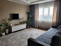Отдельный дом • 4 комнаты • 100 м² • 8 сот., Хожамьярова за 37 млн 〒 в М. Туймебаеве — фото 3
