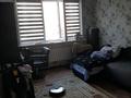 3-комнатная квартира, 75 м², мкр Зердели (Алгабас-6) 1/156 за 41 млн 〒 в Алматы, Алатауский р-н — фото 6