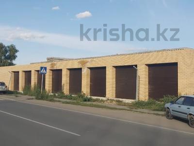 Продажа коммерческой недвижимости в Абай обл.: Свободное назначение, азс, автосервисы и автомойки · 339.5 м² за 65 млн 〒 Свободное назначение, азс, автосервисы и автомойки · 339.5 м² за 65 млн 〒 в Семее