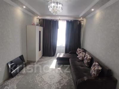 2-комнатная квартира · 63 м² · 3/9 этаж, Калкаман 4Б за 38 млн ₸ в Алматы, Алатауский р-н