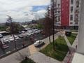 2-комнатная квартира · 63 м² · 3/9 этаж, Калкаман 4Б за 38 млн ₸ в Алматы, Алатауский р-н — фото 10