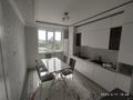 2-комнатная квартира · 63 м² · 3/9 этаж, Калкаман 4Б за 38 млн ₸ в Алматы, Алатауский р-н — фото 3