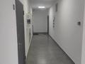 2-комнатная квартира · 63 м² · 3/9 этаж, Калкаман 4Б за 38 млн ₸ в Алматы, Алатауский р-н — фото 11