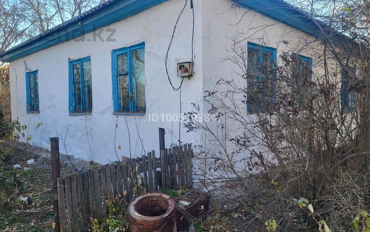 Отдельный дом · 4 комнаты · 129 м² · 4 сот., Летняя 15 — Магазин Маржаночка за 2.7 млн 〒 в Аркалыке — фото 8