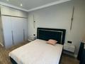 2-бөлмелі пәтер · 52 м² · 7/14 қабат, Каныша Сатпаева — ADK, бағасы: 380 000 ₸ в Алматы, Бостандыкский р-н — фото 4