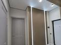 2-бөлмелі пәтер · 52 м² · 7/14 қабат, Каныша Сатпаева — ADK, бағасы: 380 000 ₸ в Алматы, Бостандыкский р-н — фото 6