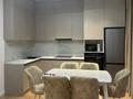 2-бөлмелі пәтер · 52 м² · 7/14 қабат, Каныша Сатпаева — ADK, бағасы: 380 000 ₸ в Алматы, Бостандыкский р-н — фото 2