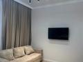 2-бөлмелі пәтер · 52 м² · 7/14 қабат, Каныша Сатпаева — ADK, бағасы: 380 000 ₸ в Алматы, Бостандыкский р-н — фото 3