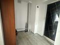 2-бөлмелі пәтер · 52 м² · 5/5 қабат, мкр Карасу 37а — Торговый, бағасы: 100 000 ₸ в Таразе — фото 2